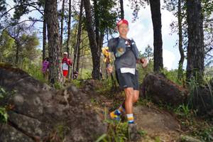 BIB: 
                            <button type="button" onclick="openModal(18965044)" class="btn btn-primary btn-sm float-right btn-popup" data-toggle="modal" data-target=".modal-high-quality">
                        <i class="fas fa-shopping-cart"></i> Add to Cart
                    </button>
                                            <button type="button" onclick="isThisMe(18965044, true)" class="btn btn-success btn-sm float-right btn-popup btn-isme hidden" data-toggle="tooltip" data-placement="bottom" title="นี่คือรูปของคุณใช่ไหม คลิกที่นี่เพื่อเอาเข้าอัลบั้ม">
                        <i class="fas fa-plus"></i> Add to album
                    </button>
                    <button type="button" onclick="isThisMe(18965044, false)" class="btn btn-warning btn-sm float-right btn-popup btn-isnotme hidden">
                        <i class="fas fa-ban"></i> Remove from album
                    </button>